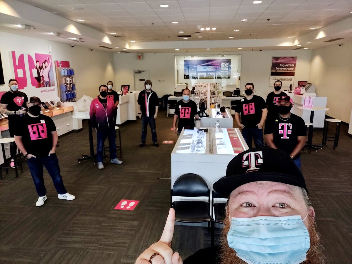Great way to start the morning! #parity in full swing for Knoxville with 3 TPR partners and COR all meeting together to create one team and solve pain points! #startswithpeople #firstandfast <a href="/emilynellf/">Emily Fyne</a> <a href="/pierce_ryan3/">Ryan Pierce</a> <a href="/mark_nachman/">Mark Nachman</a> <a href="/richgarwood/">Rich Garwood</a>
