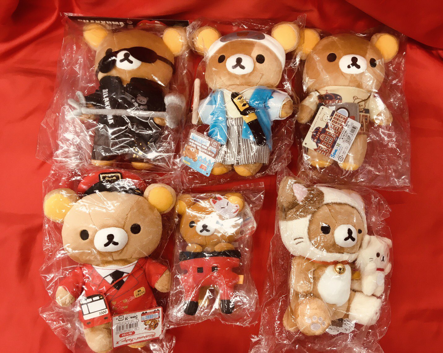 まんだらけ本店 on X: 
