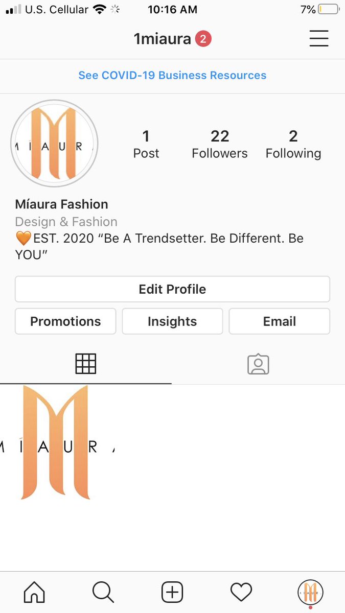 DourTsr's tweet photo. Go FOLLOW US ON @instagram https://t.co/Bd3atKuoiw https://t.co/untkNPYlsg