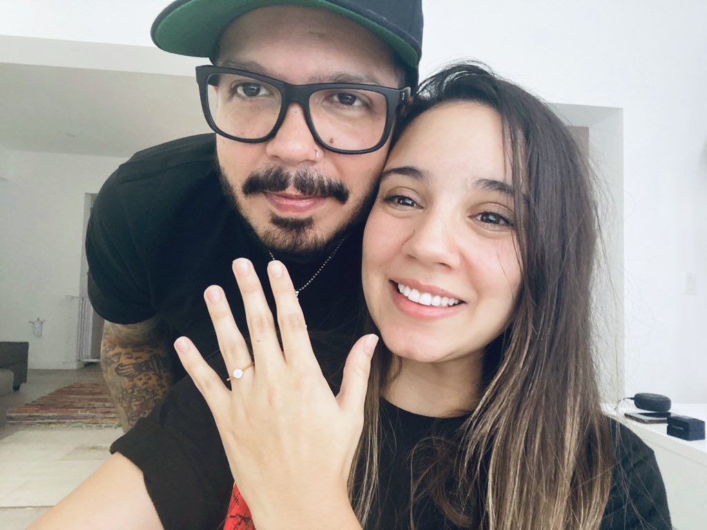Andrellys Ramirez tweet media