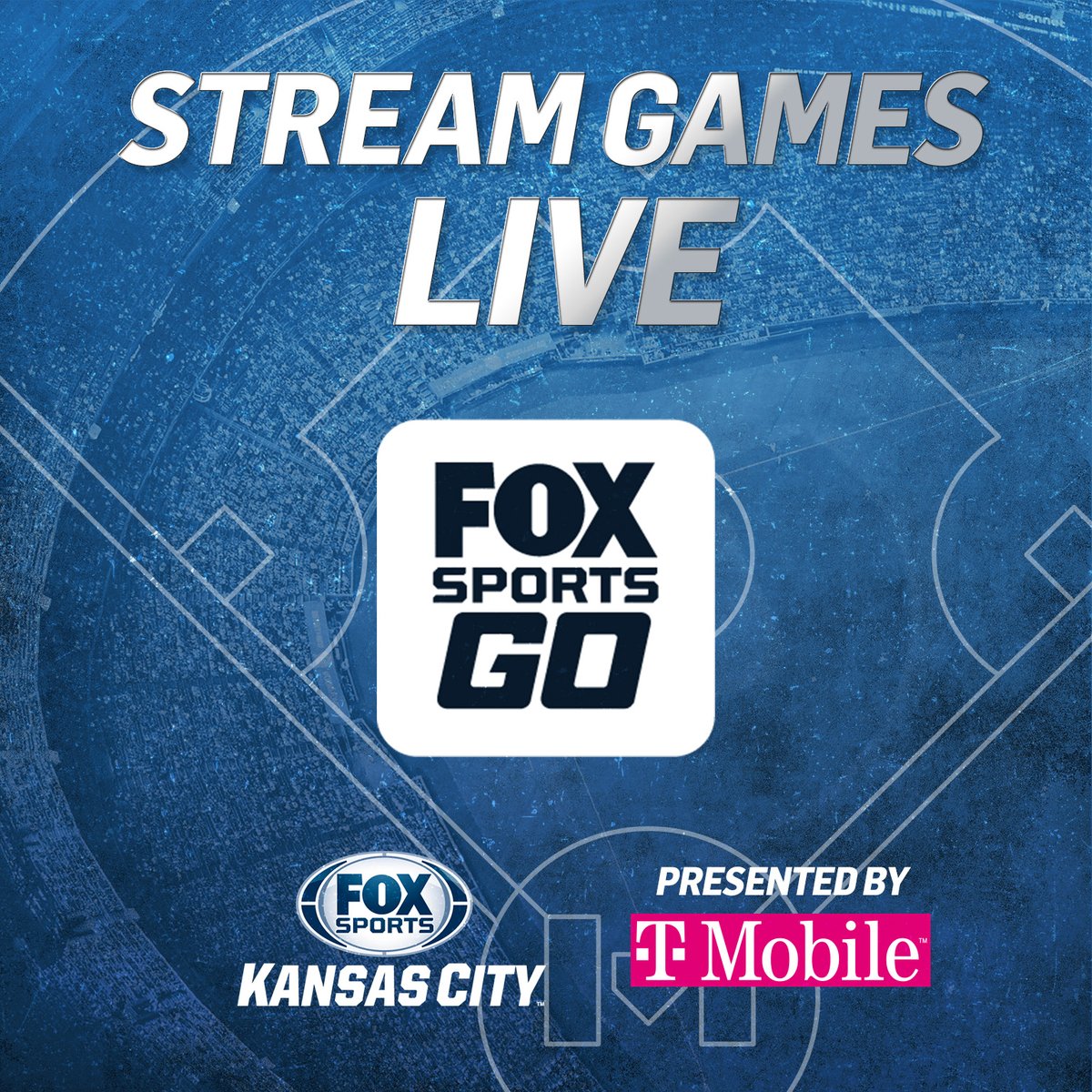 Regional Sports Networks Hulu Live Fox Sports Kansas City Fox