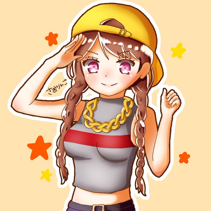 フォートナイトのtwitterイラスト検索結果 古い順