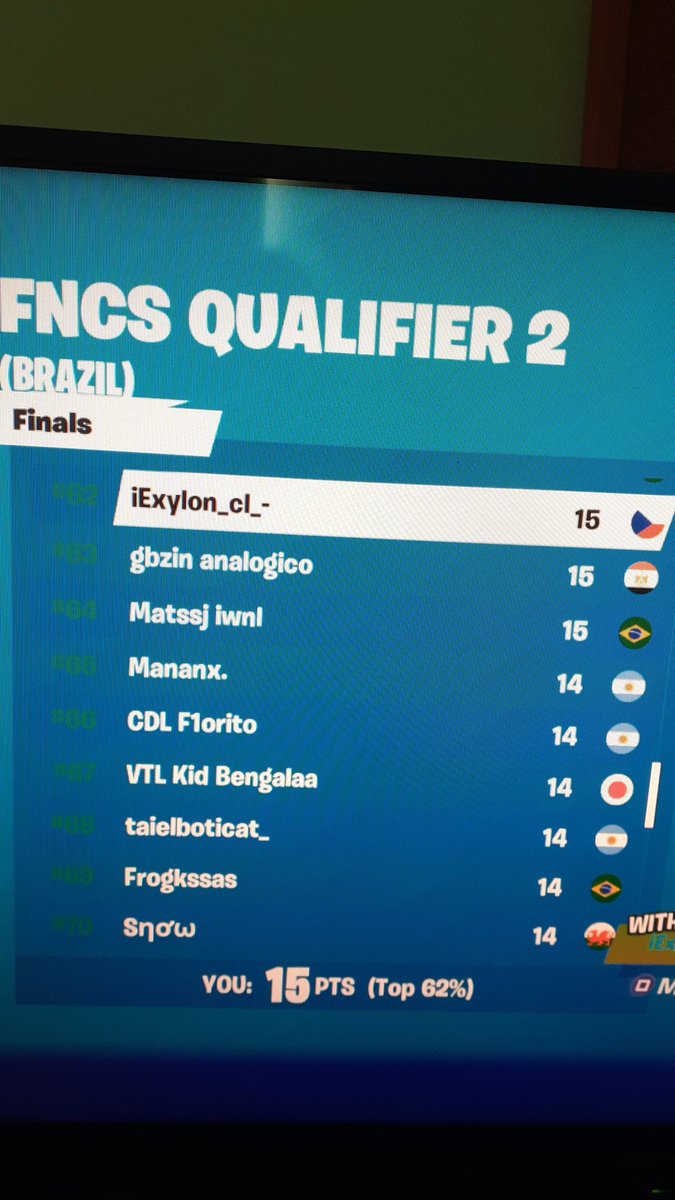 iExylon cl tweet media