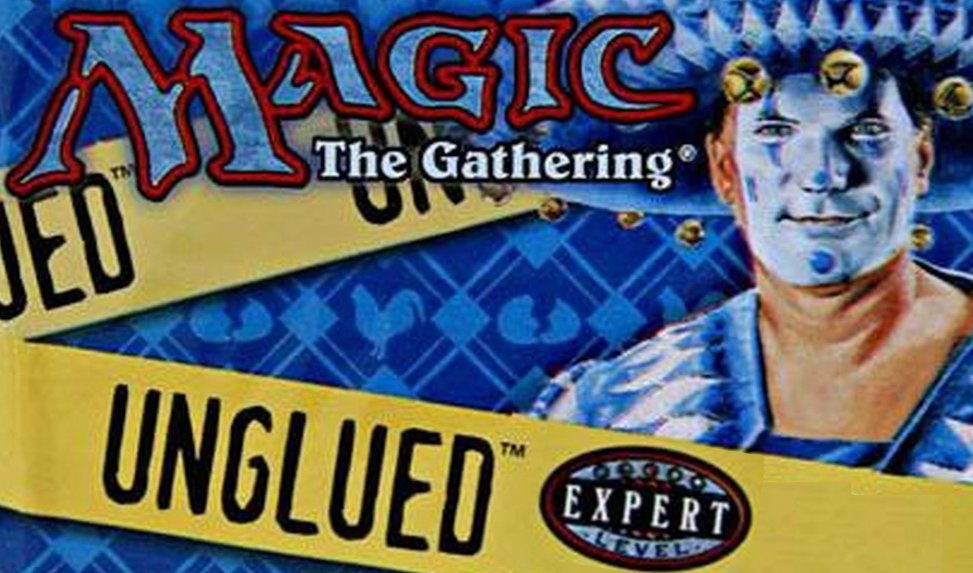 what is msrp for japanese booster boxes Japanese Pokémon TCG: White Flare & Black Bolt – Holo Horse Games LLC main image 0
