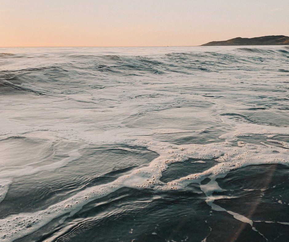 We often talk about ‘vitamin sea’, but it’s more than just a hashtag. The sea is good for us, body and soul 🌊✨

Discover why in our latest blog> bit.ly/power-of-vitam…

#vitaminsea #swisbest #seaview #northdevon