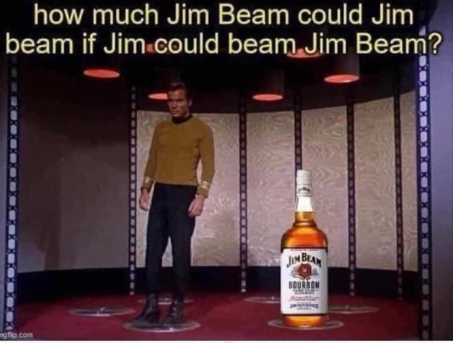 William Shatner tweet media