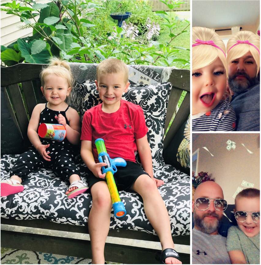 CAPE’D CRUSADERS tweet media