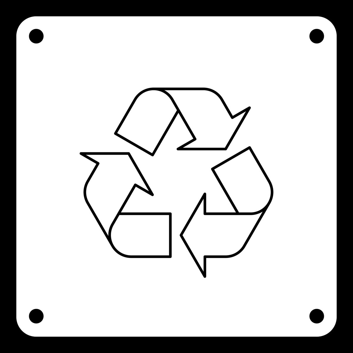 kolabproject's tweet photo. Better for all of us. ♻️ We’ve partnered with Greentec on a pilot vape recycling program. Simply drop off your used disposables, cartridges, and batteries (of any make) at the closest participating location near you.
Stay tuned for a full store listing. https://t.co/6y6533vzKs
