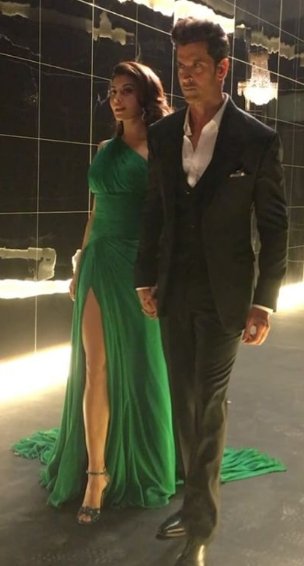 Happy birthday  Jacqueline Fernandez    