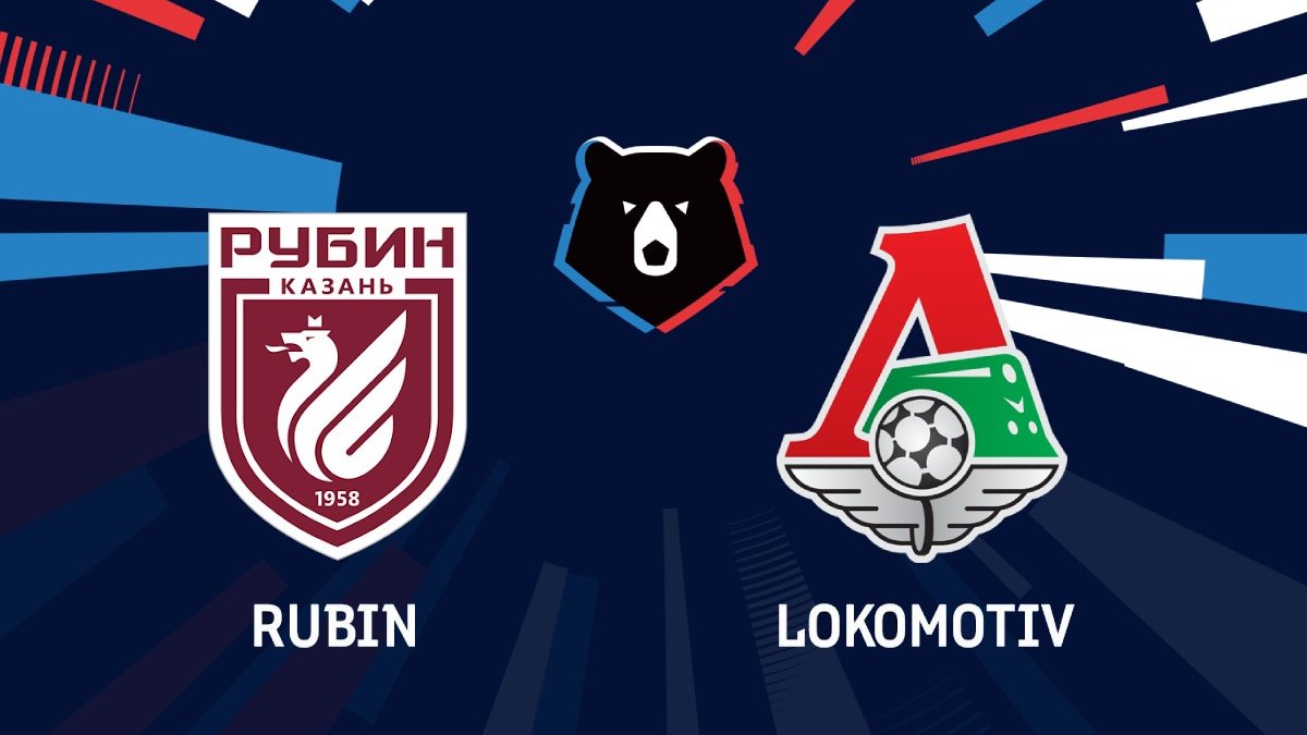 BandSports - Amanhã tem mais #RussonoBandSports pra você! Já coloca o  despertador porque às 8h, tem Spartak Moscou x Rubin Kazan. Qual o seu  palpite?