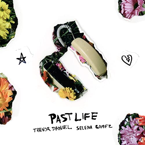 Jojo00393129's tweet photo. 🚨 Stolen from @raing97
Thread how you can help requesting #PastLifeRemix 
on USA Radio: https://t.co/Vjguvlg1uX