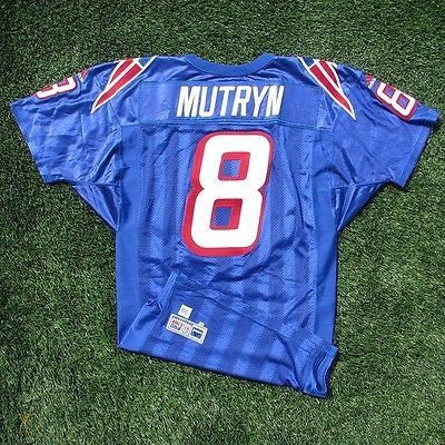 Episode 12 of my #podcast #drops tomorrow w/ special guest <a href="/smute1214/">Mute</a> of <a href="/BCFootball/">Boston College Football</a> Radio/<a href="/WEEI/">WEEI</a>/@img. Plz tune in! Partner: <a href="/joshuaacohen/">Joshua Cohen</a> Production: <a href="/pod617/">Boston Podcast Network</a> FYI: <a href="/bcinterruption/">BC Interruption</a> <a href="/BostonCollegeSI/">Boston College Eagles On SI</a> <a href="/meatstweets/">Jon Meterparel</a> <a href="/coachgallup/">Barry Gallup</a> <a href="/BarstoolBC/">Barstool BC</a> <a href="/BCdee97/">BCdee 🦅⚽️❣️</a> <a href="/BCgenius/">Mike DiMauro</a> 
#collegefootball #theacc