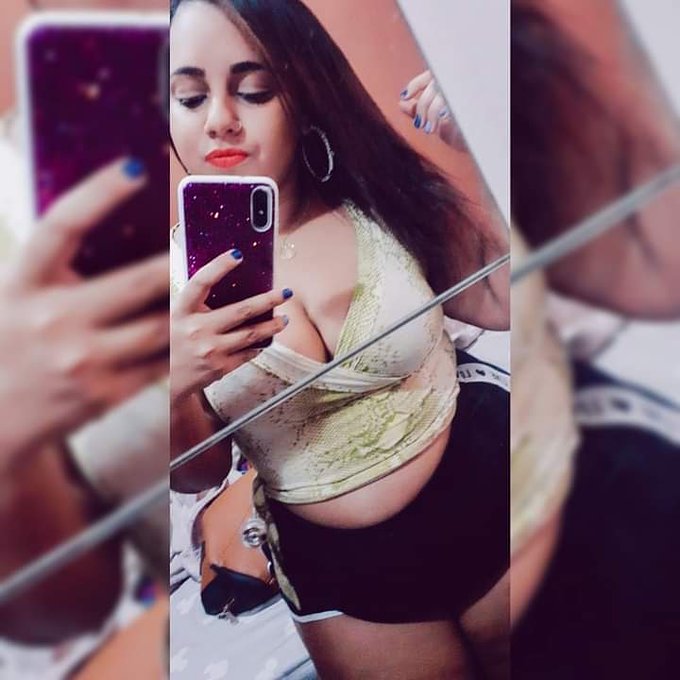 Ola follow my pornhub page  Link in bio https://t.co/ufk4VSk9X6<a href="/tag/sexy"class="tags"><span>#sexy</span></a><a href="/tag/teen"class="tags"><span>#teen</span></a><a href="/tag/babe"class="tags"><span>#babe</span></a><a href="/tag/porno"class="tags"><span>#porno</span></a><a href="/tag/linda"class="tags"><span>#linda</span></a><a href="/tag/nsfw"class="tags"><span>#nsfw</span></a><a href="/tag/amatue"class="tags"><span>#amatue</span></a>