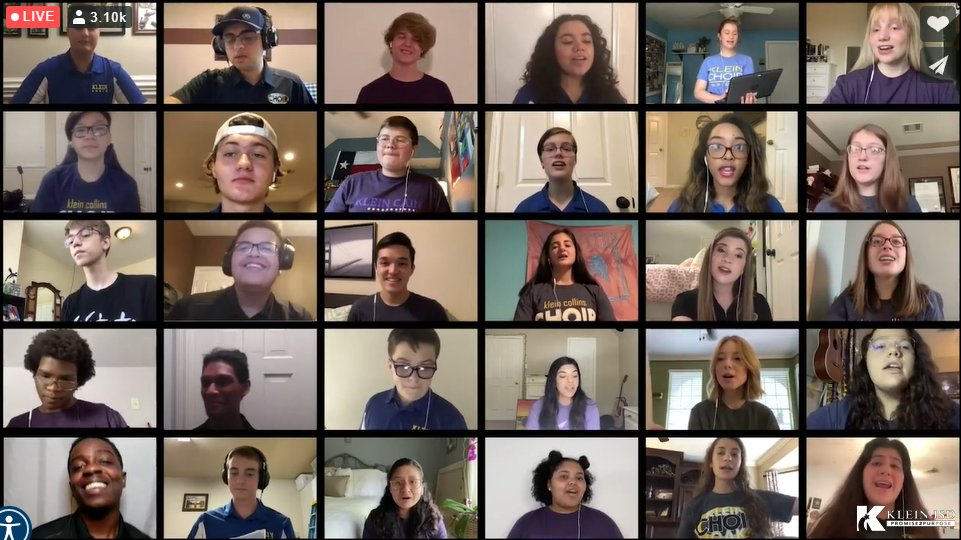 Jeff Clary tweet media