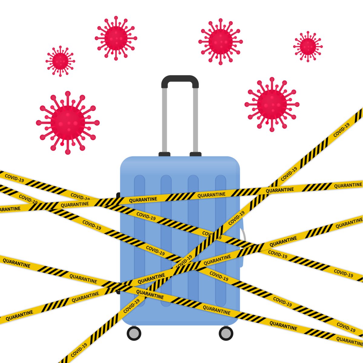 Pitstop_HR's tweet photo. #Coronavirus and holidays outside of the UK - What do you need to do as an employer?

Read here: 
https://t.co/FZbrw0Cs16 https://t.co/qHa7BlZJEO