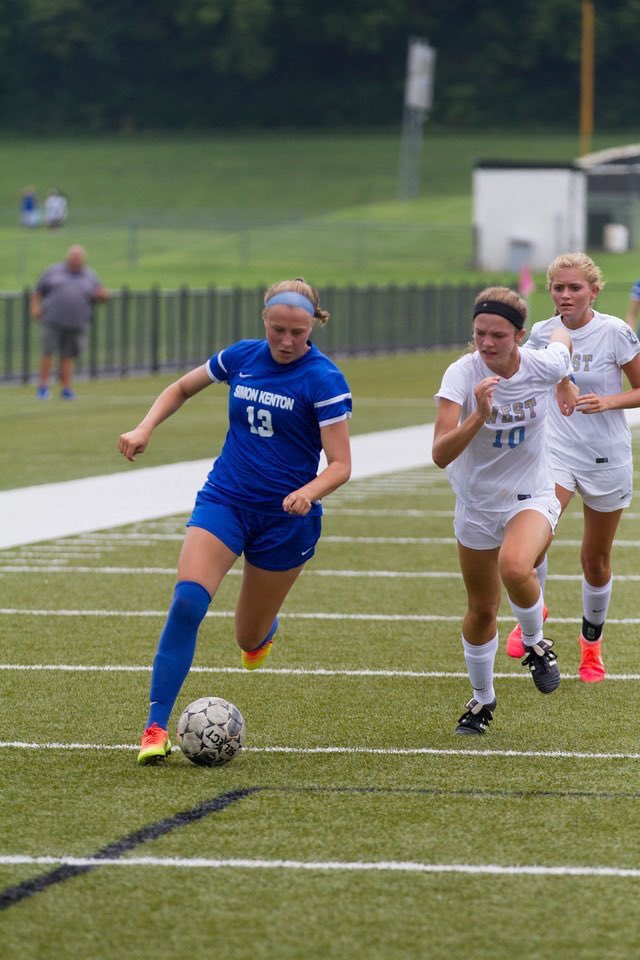 SKLadyPioneers's tweet image. 13 days till SK soccer tryouts!  #WhoseReady #GetReadyForTheManUAndCooperTests