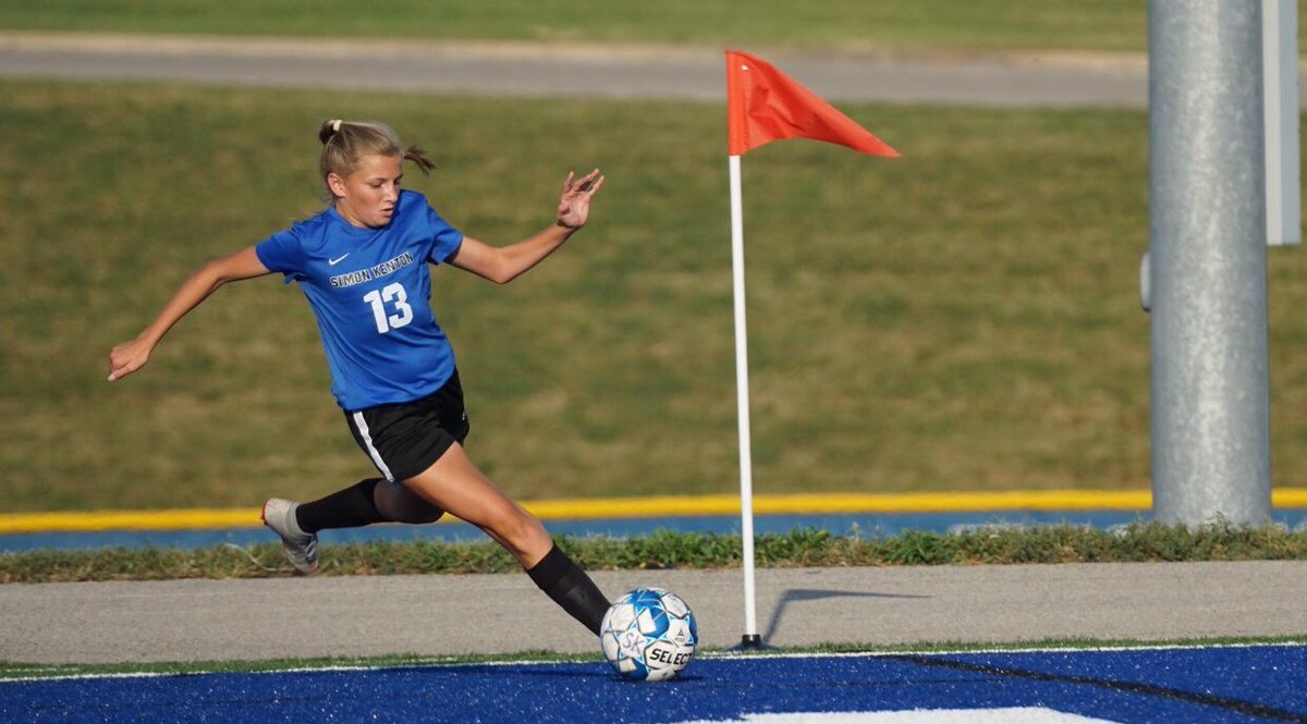 SKLadyPioneers's tweet image. 13 days till SK soccer tryouts!  #WhoseReady #GetReadyForTheManUAndCooperTests