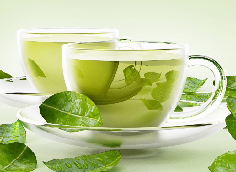Tradmedtalks's tweet photo. Drinking green before taking #supplements may offer protection from toxicity-As high doses of #greentea extract supplements for #weightloss become more popular potential liver toxicity becomes a concern, last decade dozens of people have been diagnosed with the condition https://t.co/b8KEwlJxdF