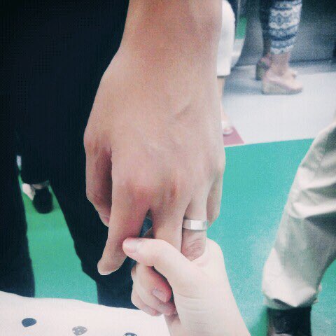 약간... 크라레오제질