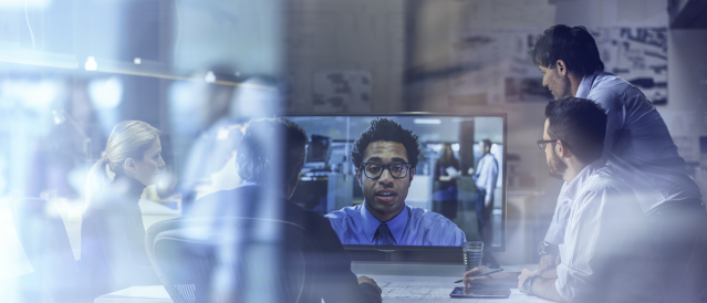 Join <a href="/GailEvans_21/">Gail Evans</a> this Wednesday as she discusses the new demands and possibilities of #tech in a post-#COVID19 #business landscape. Register for <a href="/MITCIO/">MIT Sloan CIO Symposium</a>’s Digital Learning Series here. #MITCIODLS bit.ly/2PI6i7J