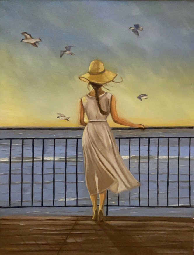 ظلمتي من يجي بعدك يجون وكنهم مقفين
قهرتي من يجي قبلك لو انه شمس تخفينه
يغاير كوكب الأرض السما الدنيا متى تمشين
يقول انه حظيظ اللي تواضعتي تدوسينه

 كلمات:  <a href="/Abdulmohsenmis/">عبدالمحسن بن سعيد</a>
#عبدالمحسن_بن_سعيد

<a href="/RabehSaqer/">Rabeh Saqer رابح صقر</a>
#رابح_صقر

<a href="/laila_abdullh_1/">ليلى المطيري</a> :Artwork by