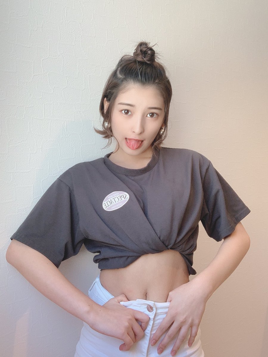 クラシック りさぴょん様専用 その他 - www.mijugueteria.com.ec