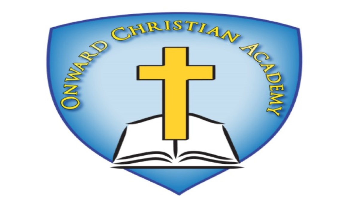 TOSMag's tweet photo. https://t.co/uPA27mVp8K
Enroll today for a unique education with Christian values.
#homeeducation #onlinelearning #homeschooling #Christiancurriculum #Christianeducation https://t.co/gnkRxq0Cr9