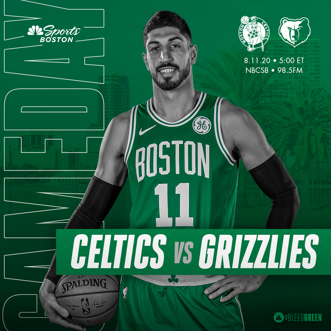 The Latest Boston Celtics News SportSpyder