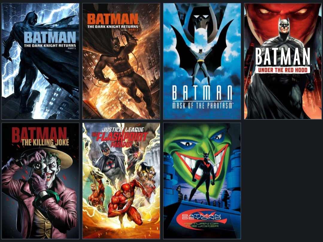 THE BLACK PHONE WACTH FOR FREE