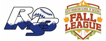 RMSB93's tweet image. Fall League Registration Deadline is tomorrow (Wednesday, August 12, 2020) Age Divisions will move up to 2021 cutoff date.  Hopefully your Team can join us!