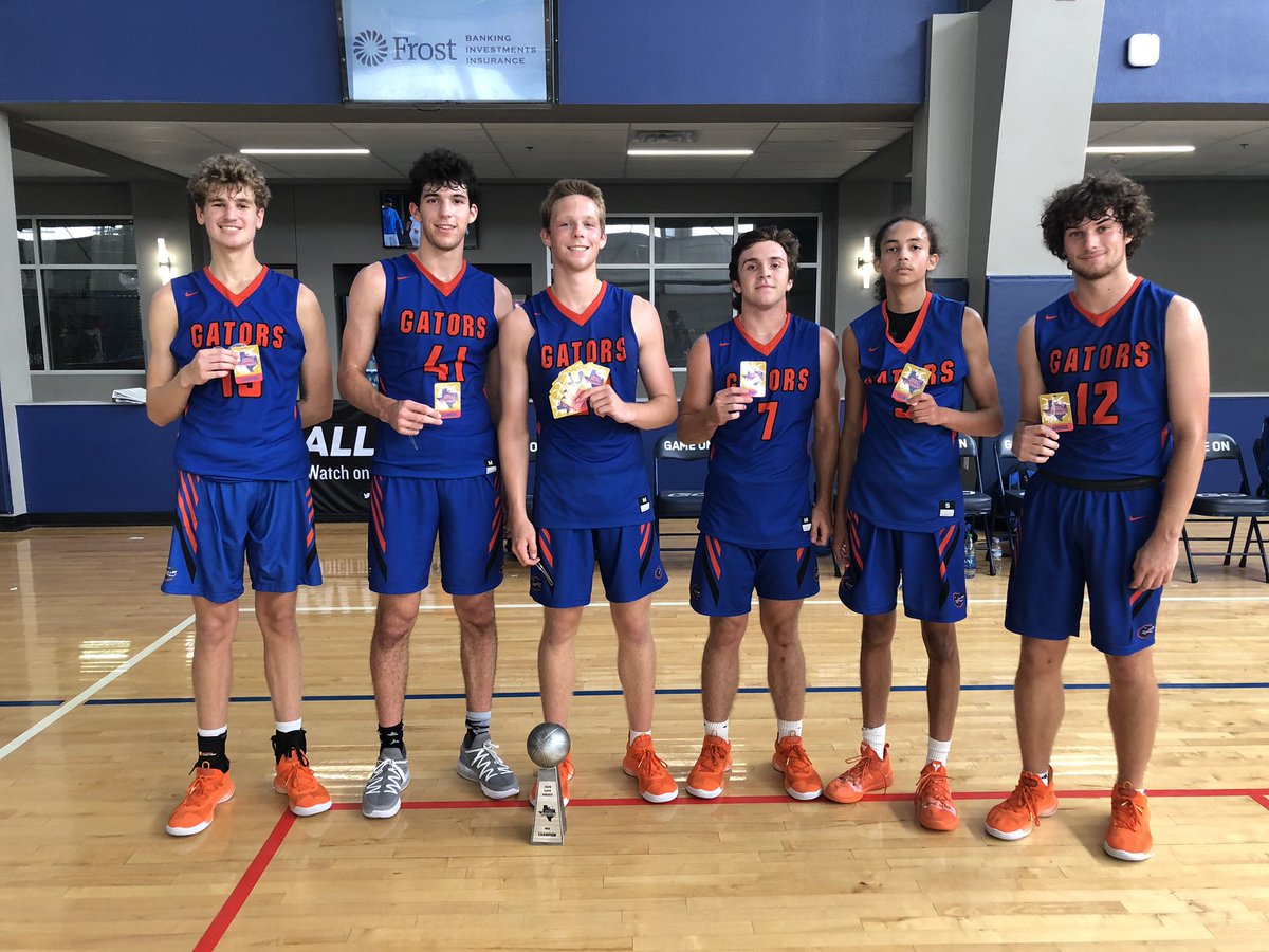 TexasHoops/GASO 🔗 tweet media