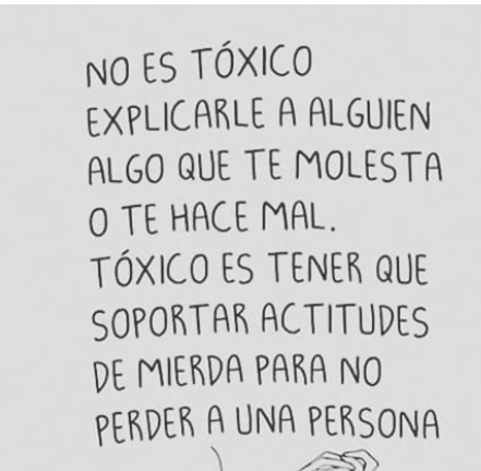 lagringa81's tweet photo. https://t.co/PDLx23BgNP