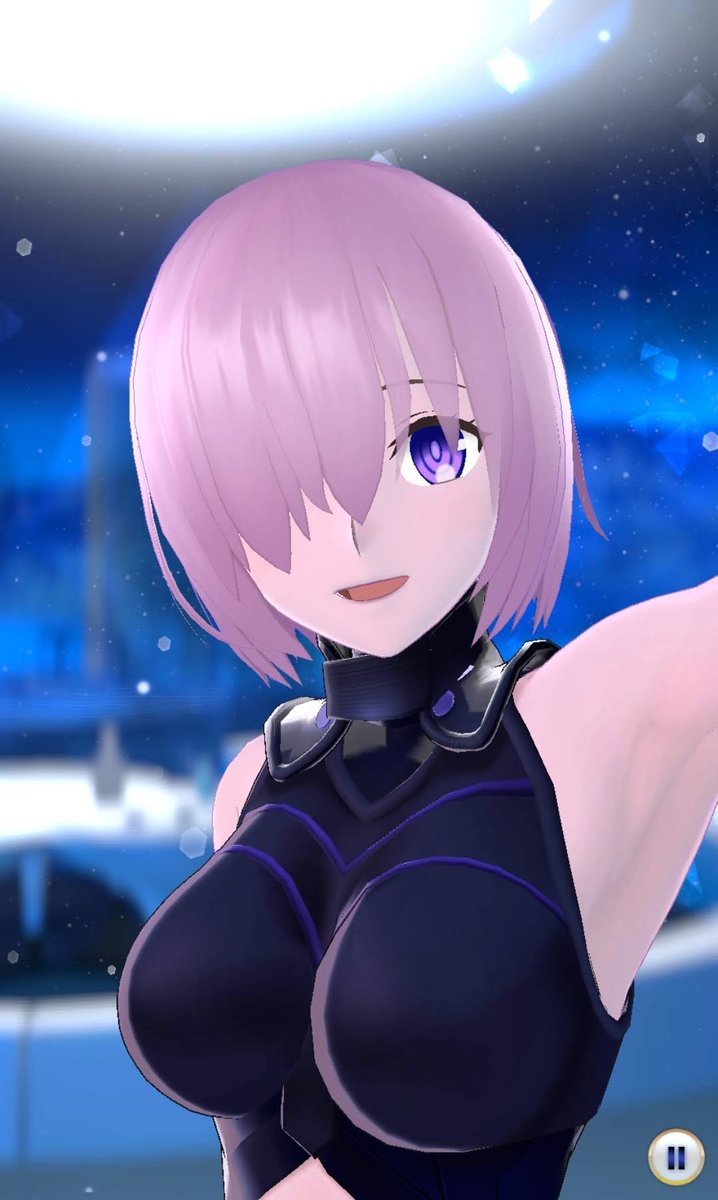 めれむ でもにっしょん管理人 Di Twitter マシュが可愛くてシャンシャンシャンシャンだよ めれむ でもにっしょん管理人 Di Twitter マシュが可愛くてシャンシャンシャンシャンだよ