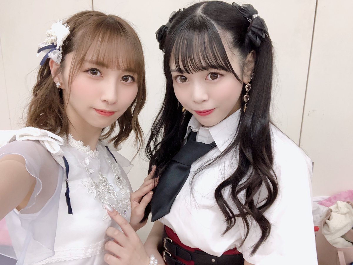 安藤笑 ぼくだけのことりちゃんだ ぼくのことりちゃん