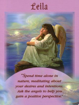 HarmonysHearth's tweet image. Weekly Angel Card
Spend some time out in nature this week.
Your Angels will deliver important messages and solutions regarding current issues at hand 💜
#tuesdayvibes #oraclevibes #weeklyvibes