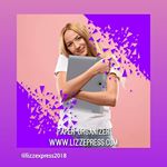 ExpressLizz tweet picture