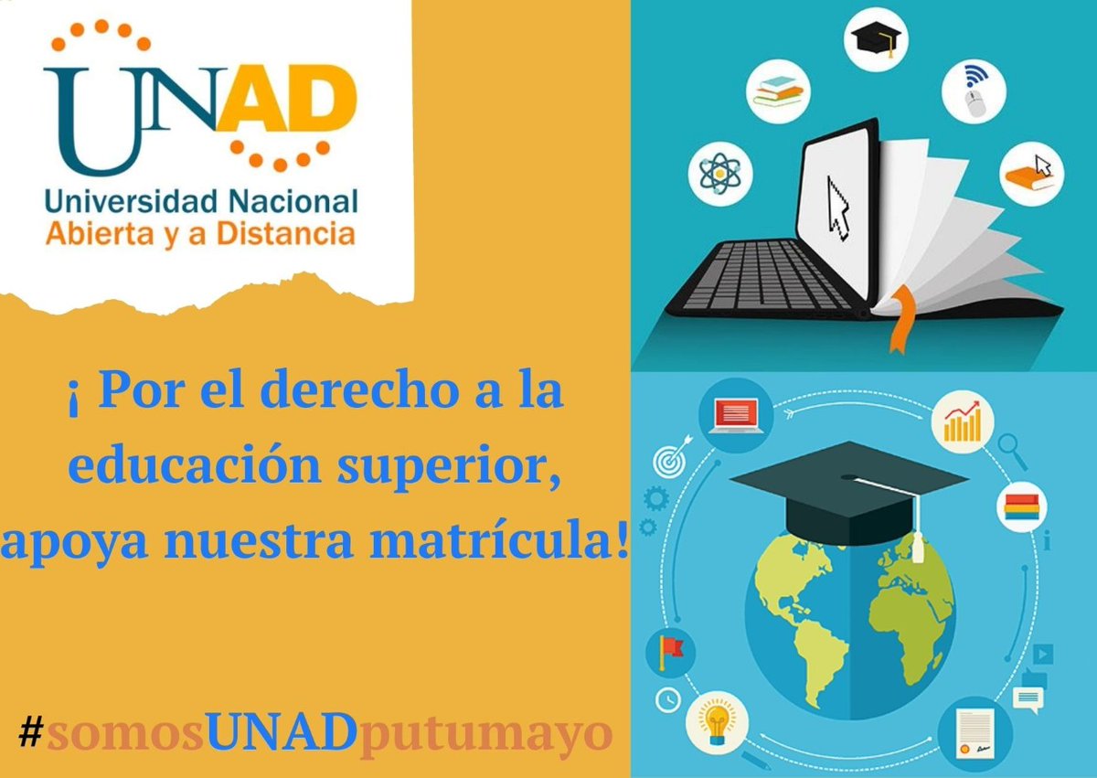 Nataly2004 tweet media