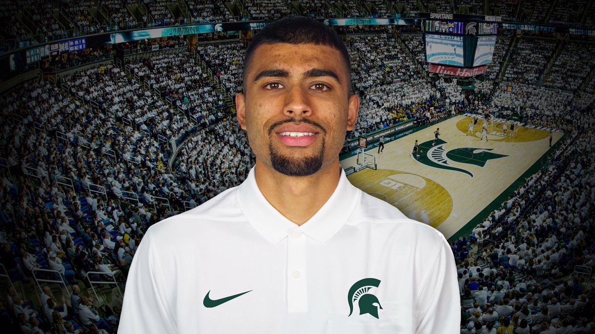 The Orangeville Prep tweet media