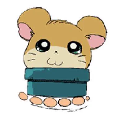 @nilp16_ 実写版ぬけないくん 