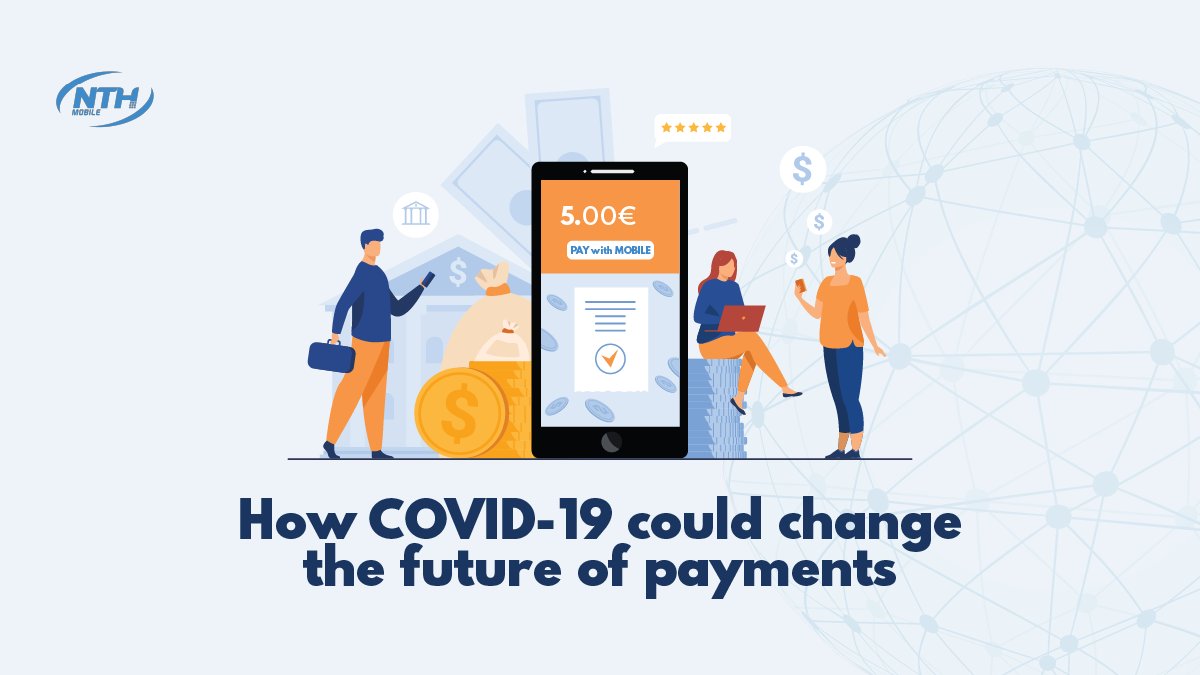 NTH Mobile tweet media