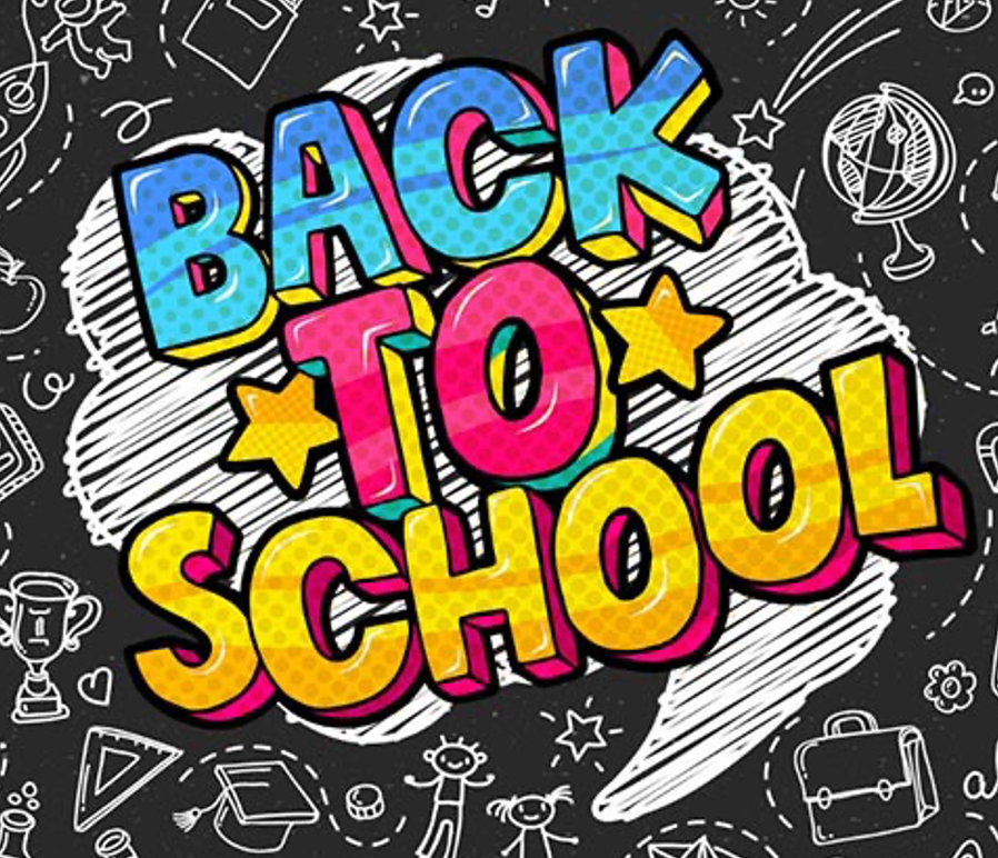 UPDWNY's tweet photo. Back to school is just around the corner. While things may look a little bit different this year it is still important to make sure your kids go back to school with a healthy mouth. Check out this list of things to do before your child goes back to school. https://t.co/jkVby8sttQ https://t.co/yzgx27Oet0