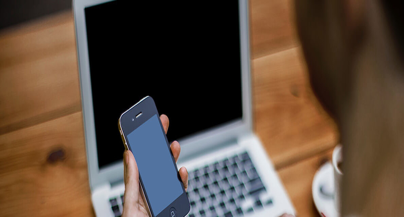 xpertyst's tweet photo. The fact of the Week - Mobile audiences are growing 40 times faster than desktop audiences. That’s really fast growth. Don’t you think?
.
.
.
.
.
#reactnativeapps #reactnative #mobileappfact #mobileapp #webdesign #webdevelop #USA #mobileappdevelopment #ecommerce #appdevelopment https://t.co/f9sXHdh8mH