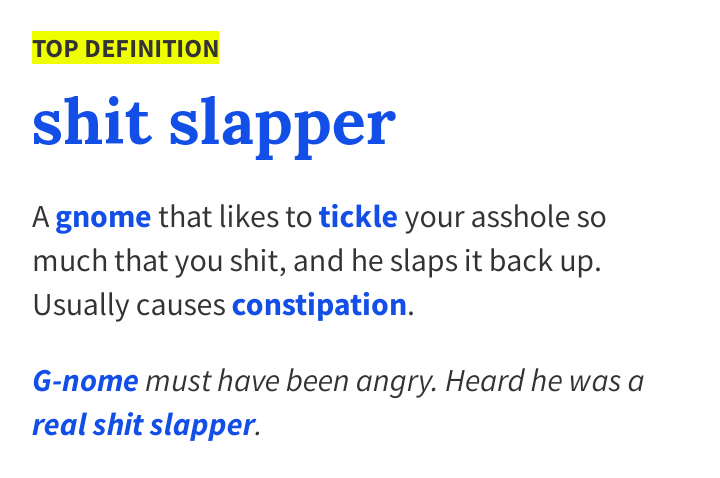 ShitSlapper's tweet image. 🤣😭🤘