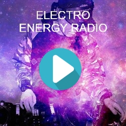 Webradiostore tweet media