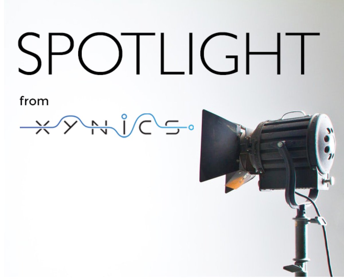 XynicsData's tweet photo. Have you signed up to receive the  Xynics Newsletter - Spotlight?   August looks at:  Goodbye EU-US Privacy Shield  What is a Legitimate Interest?  Apprenticeship Incentives  and more! https://t.co/GmHxYdhj2r https://t.co/5CxKMFcsOJ