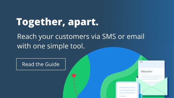 The first persuasive method is appeal to emotion. There are tonnes of brands that have mastered this even in "boring" spaces (ahem  @Shopify  @fast  @stripe )
