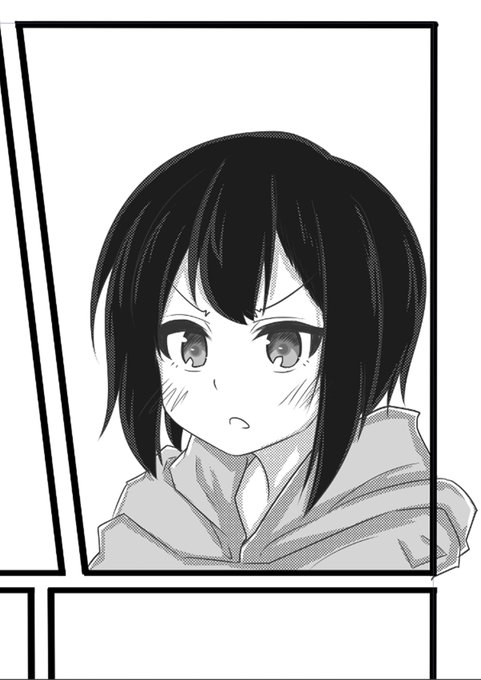 鋭意制作中
真琴の親友凪沙ちゃん 