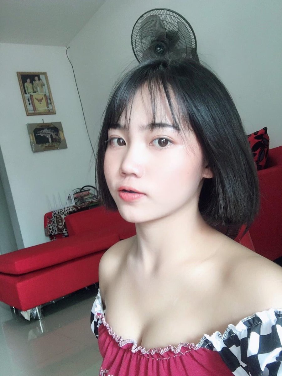 maycall99's tweet photo. รับเปิดกล้องเสียว💰สอบถามราคาได้นะคะ💰
รูปจริง เปิดจริง💯%✅🌈📸พร้อมเปิดค่ะ📸🌈
❤️เริ่มต้นที่200บ.ค่ะ❤️

🆔 may_6674

 #เปิดกล้องสด #รับคอลโฟ��� #รับคอลเสียว #คอลเสียว #เปิดกล้องคอลเสียว #รับเปิดกล้องเสียว #รับเปิดกล้อง #โชว์เสียว #เงี่ยน #รับงานคอลเสียว https://t.co/TvZKxRbQEj