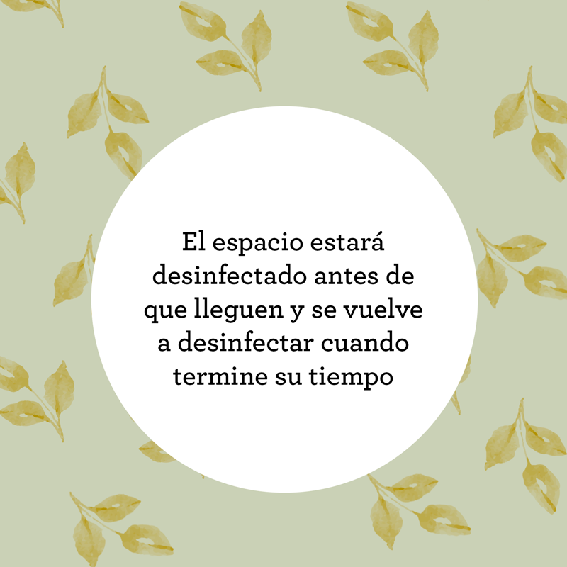 LudothequeMx's tweet photo. ¿Cómo funcionan las burbujas de contención?
💚 #LudothequeContigo 🌈 en @central1123 

Más información:  55 12 88 12 47 https://t.co/ubQjuujBaN