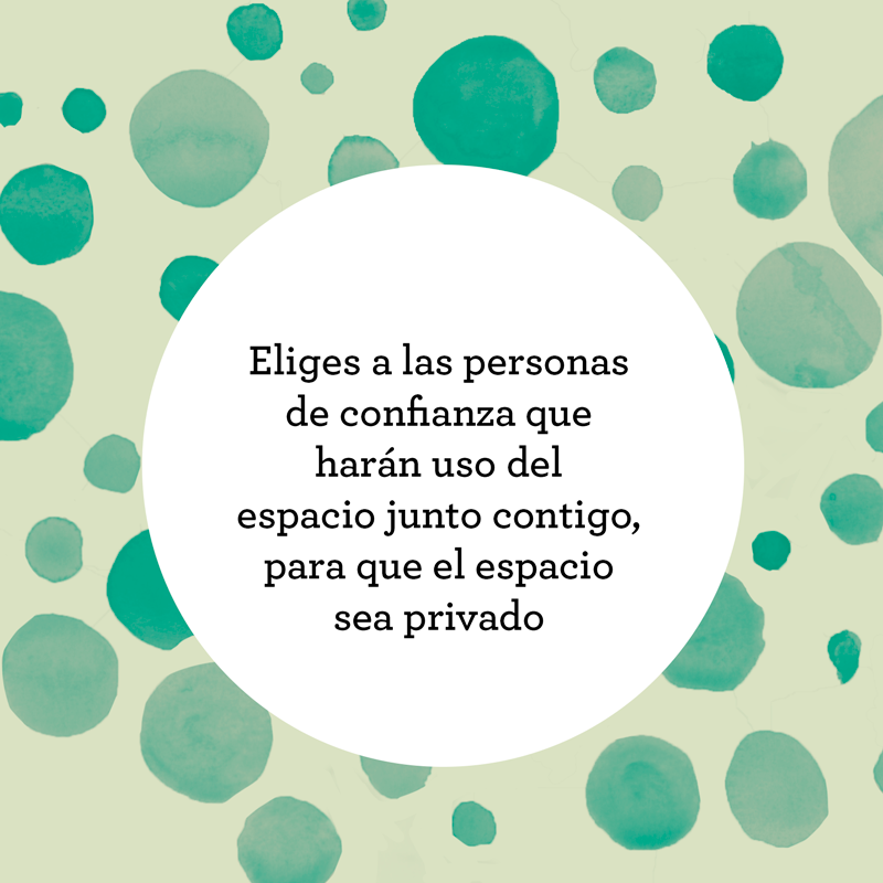 LudothequeMx's tweet photo. ¿Cómo funcionan las burbujas de contención?
💚 #LudothequeContigo 🌈 en @central1123 

Más información:  55 12 88 12 47 https://t.co/ubQjuujBaN